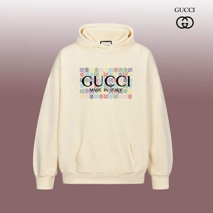 Picture of Gucci Hoodies _SKUGucciXS-XLmptx803883